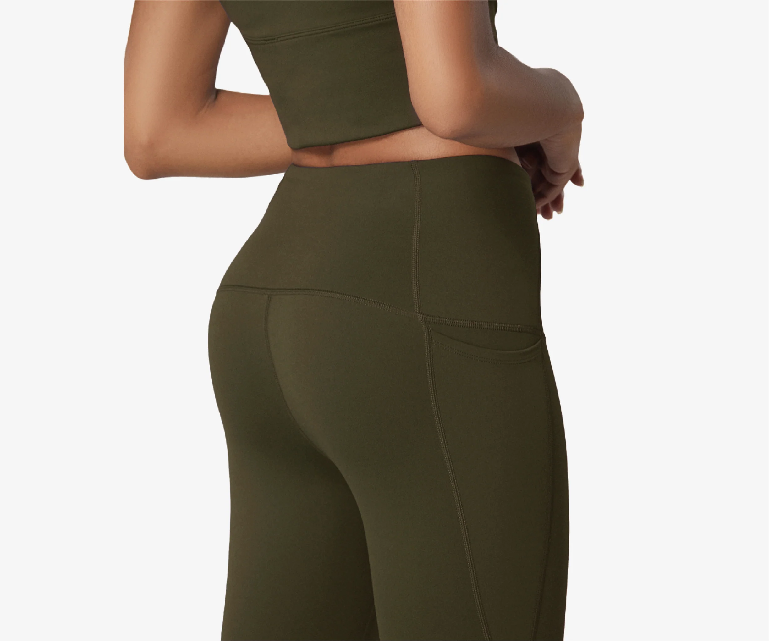 Training Leggings - Image 19