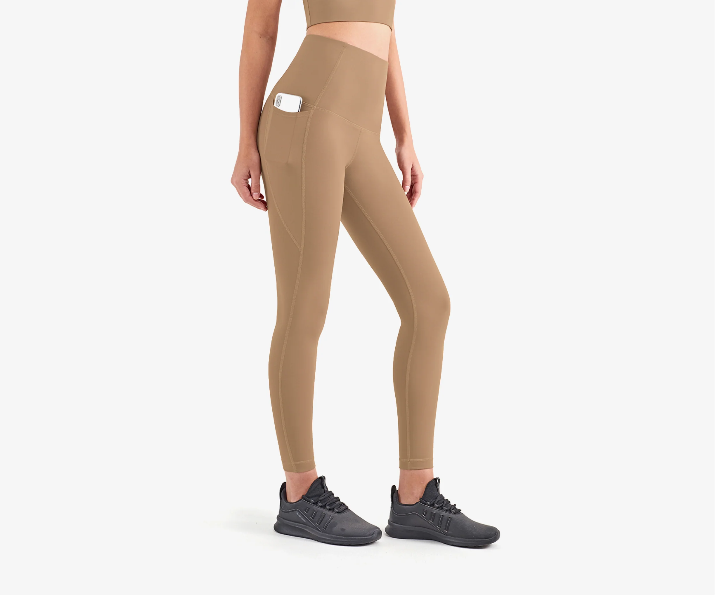 Training Leggings - Image 21