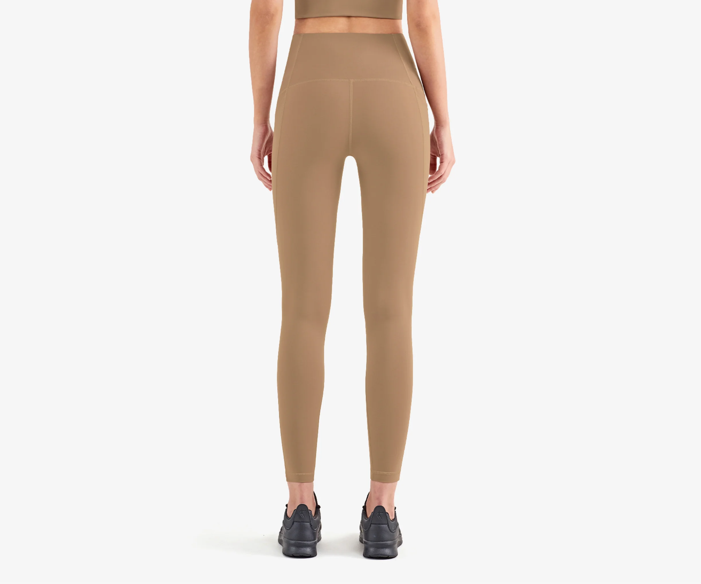 Training Leggings - Image 22