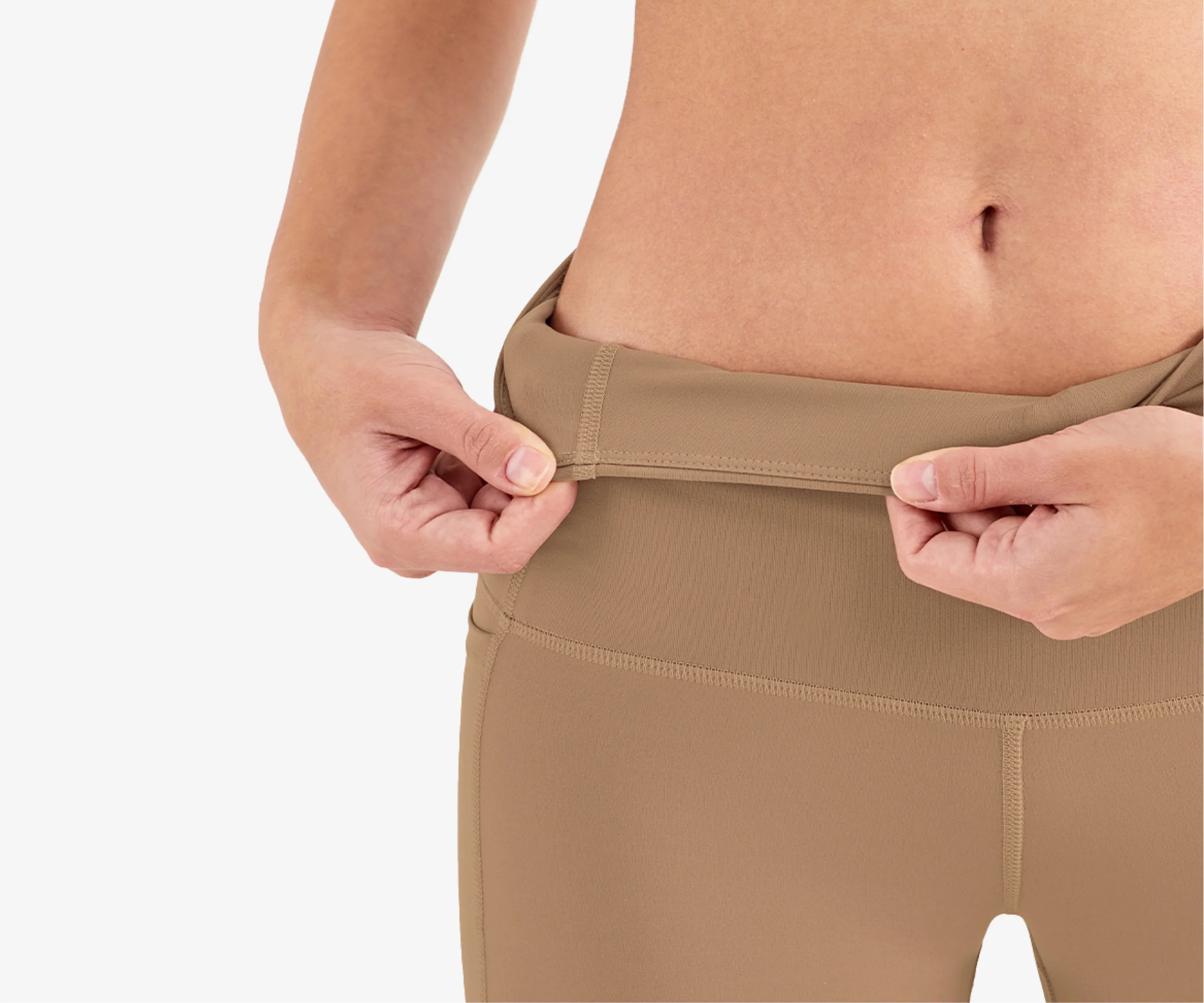 Training Leggings - Image 23