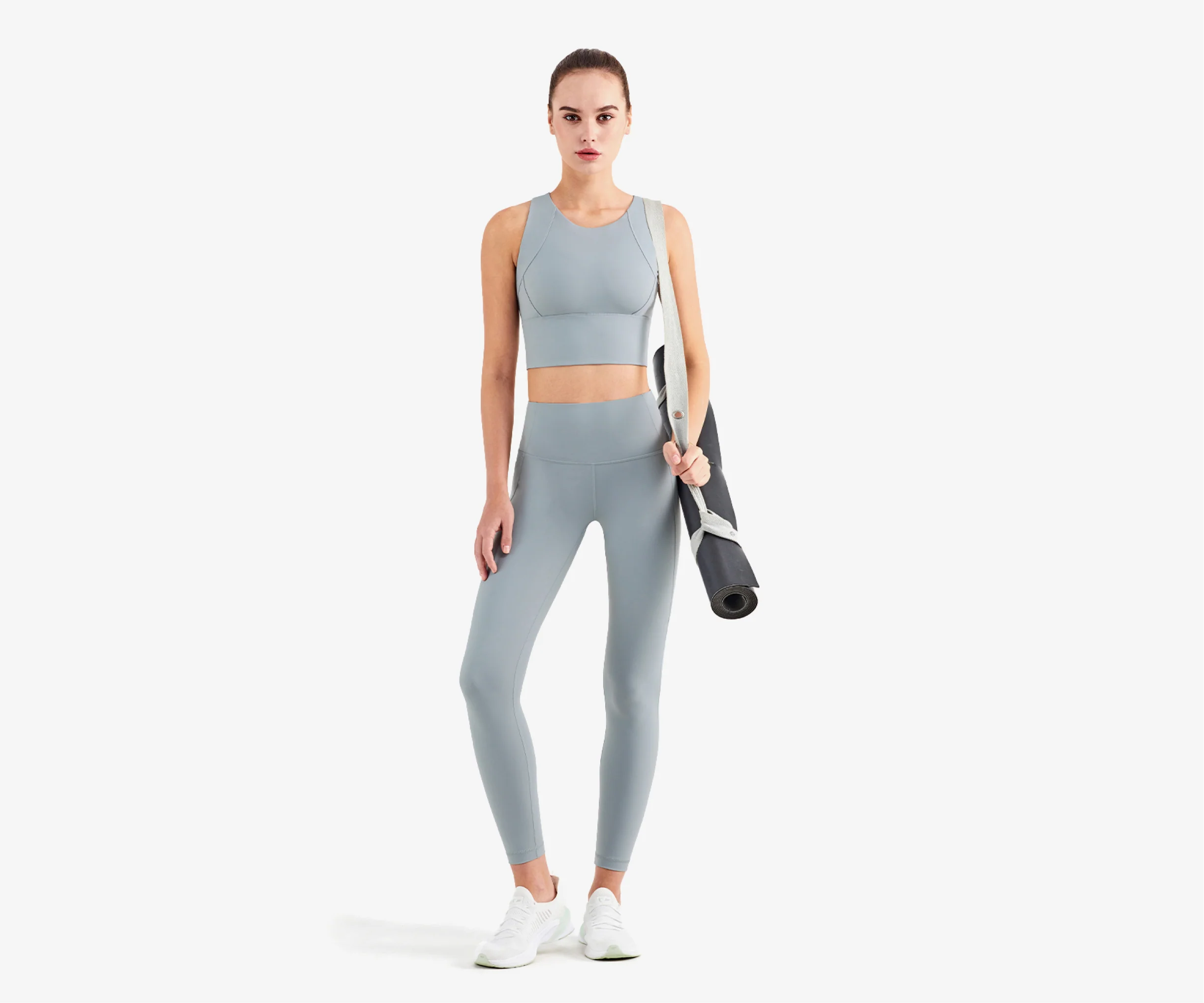 Training Leggings - Image 4