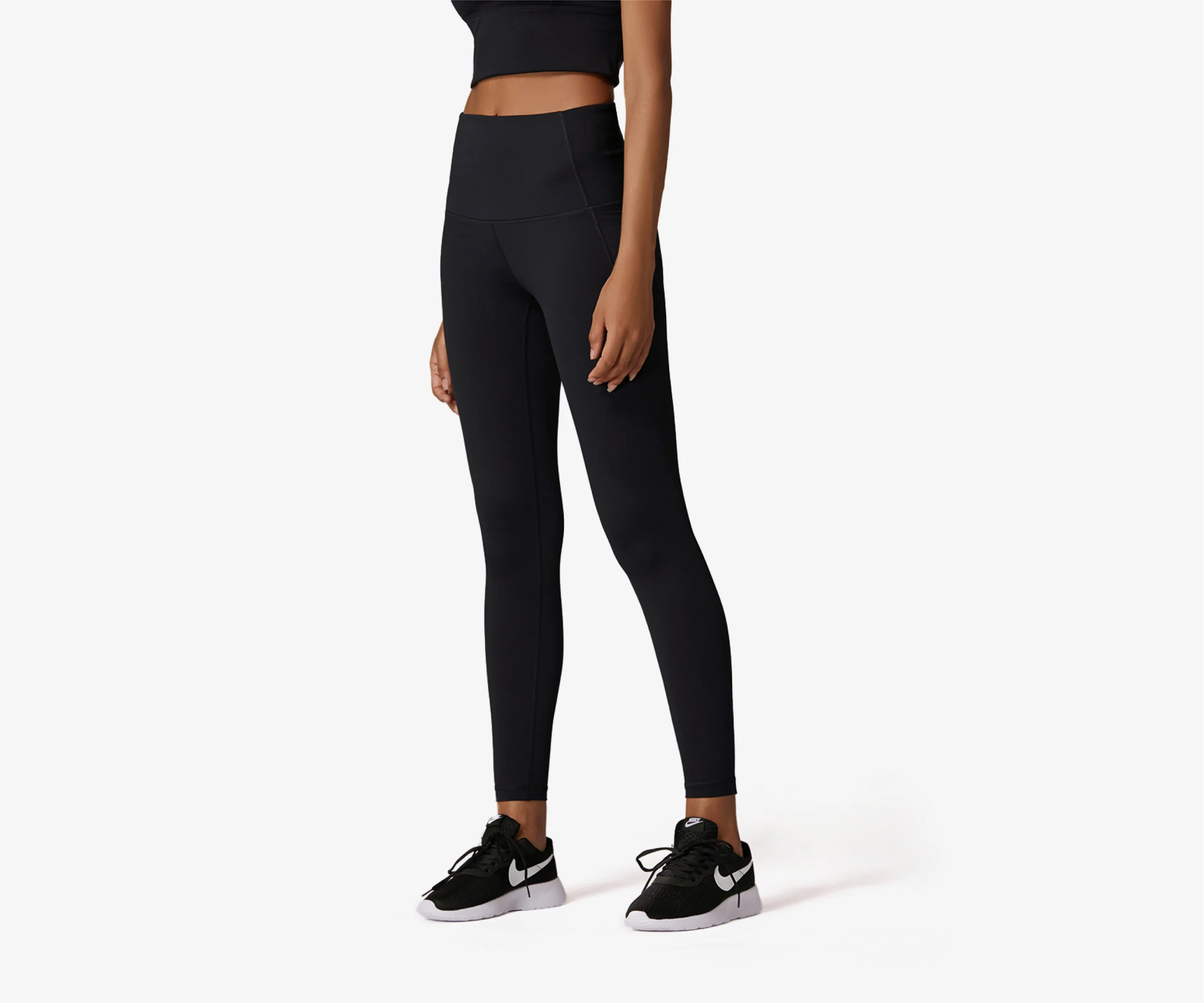 Training Leggings - Image 5