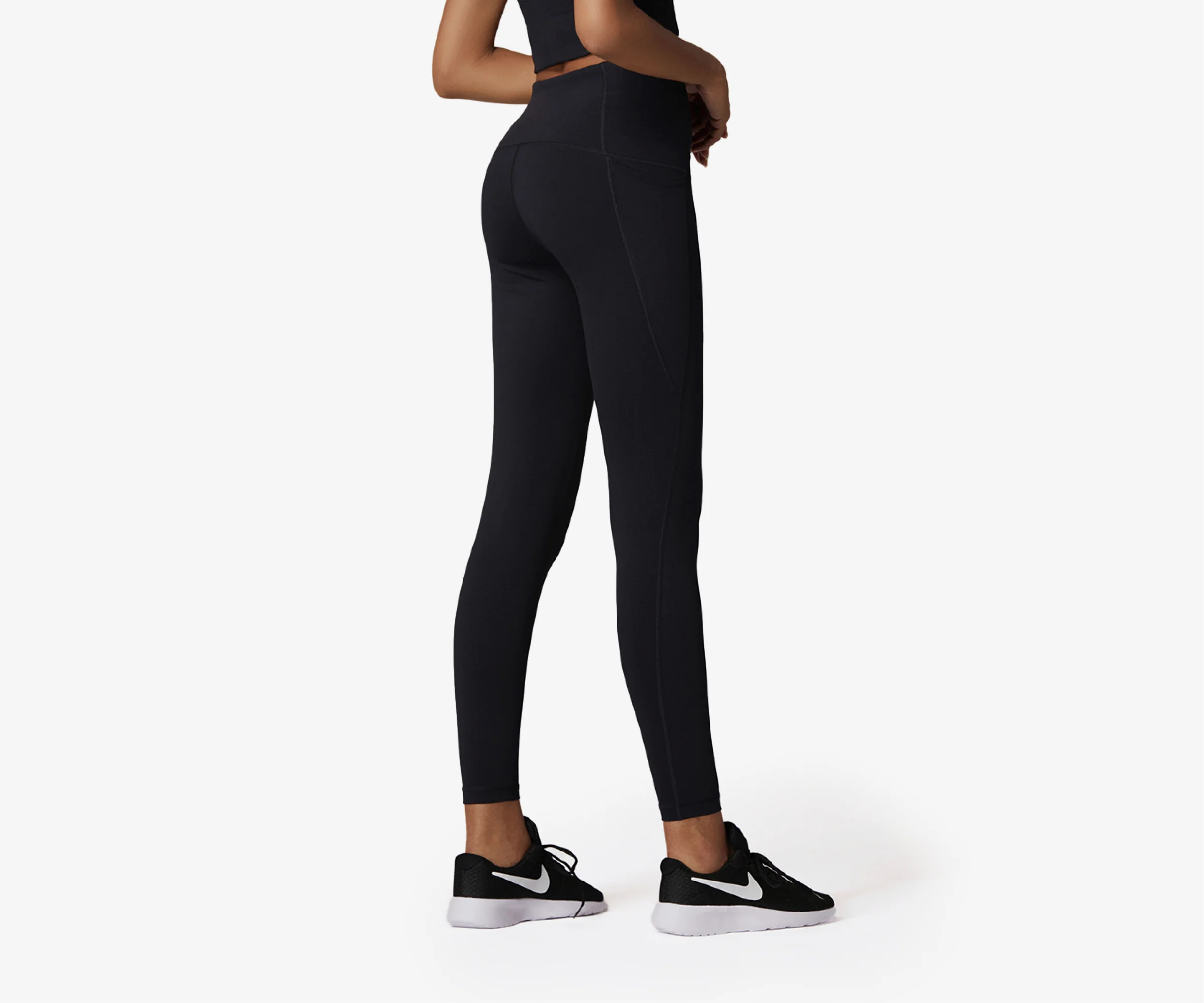 Training Leggings - Image 6
