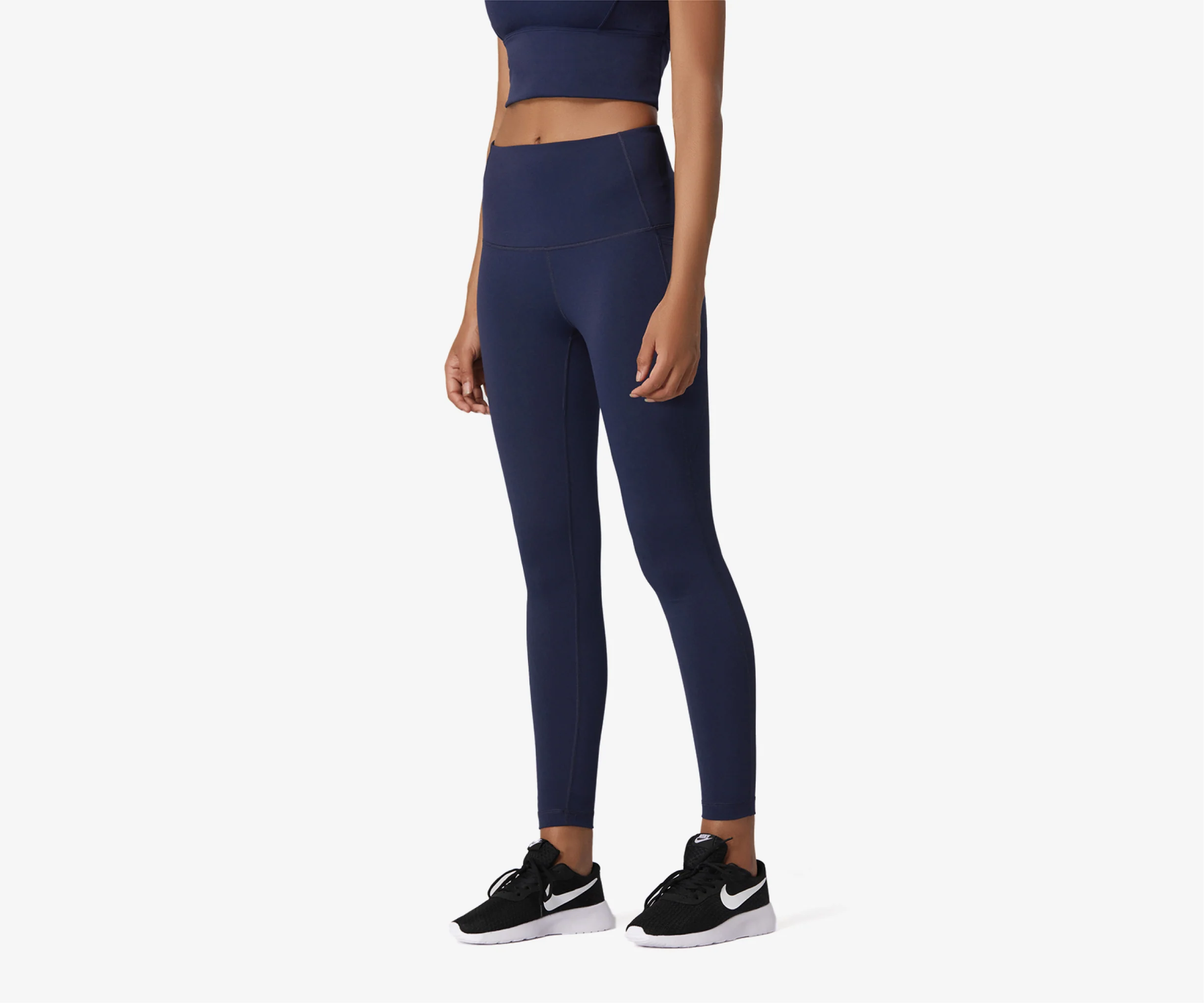 Training Leggings - Image 9