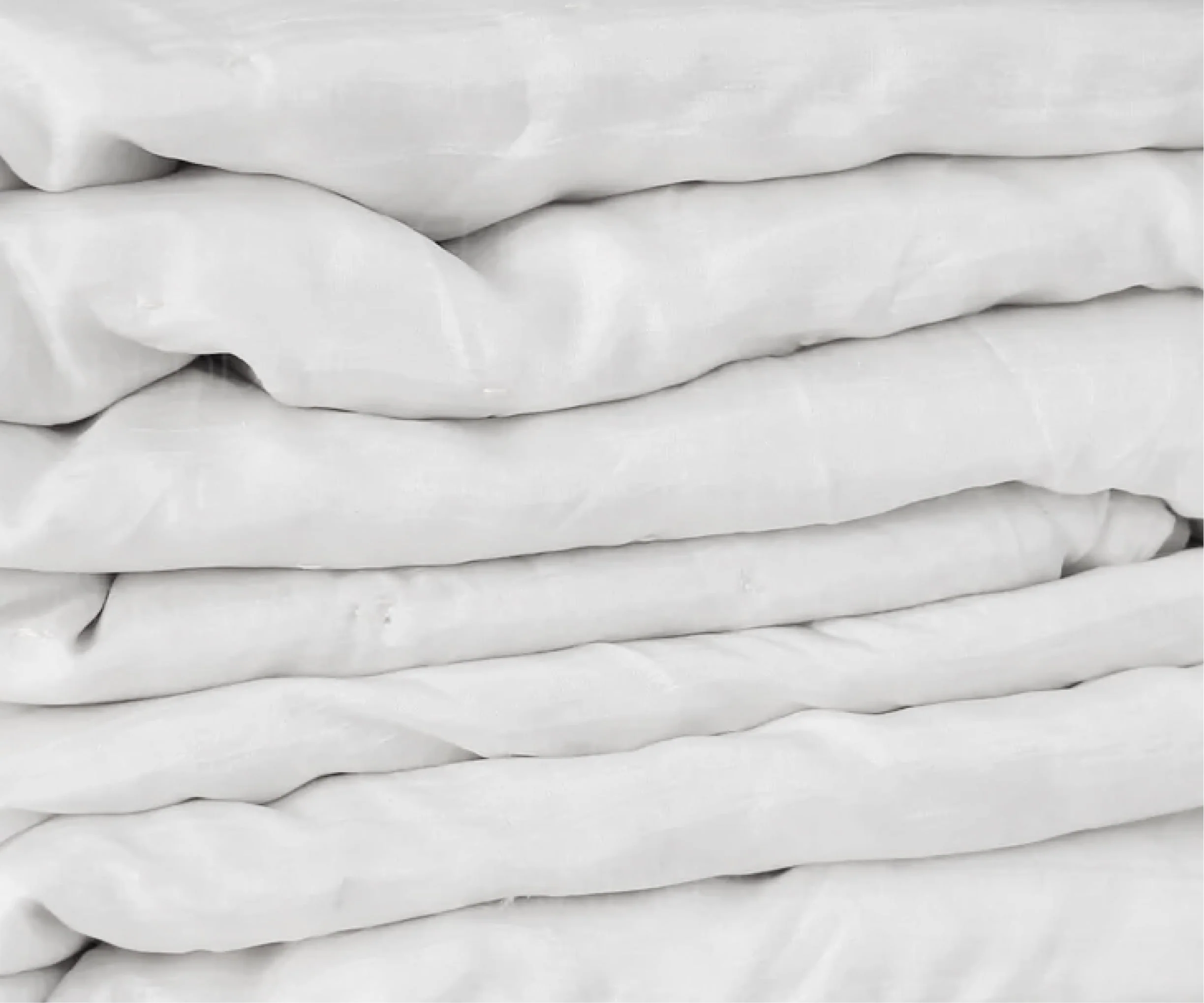 Vietnamese Silk Comforter - Image 4