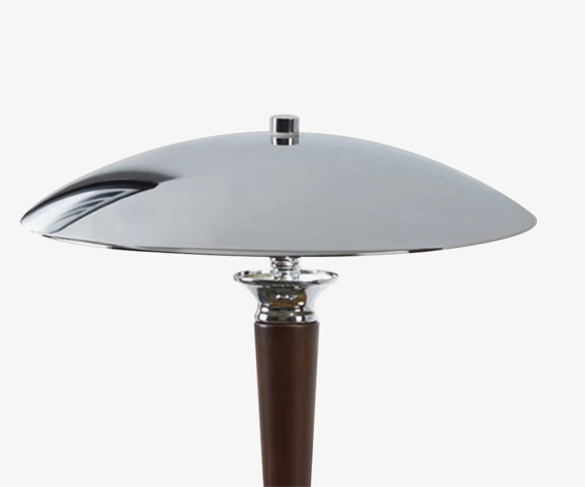 Bauhaus Table Lamp - Image 3