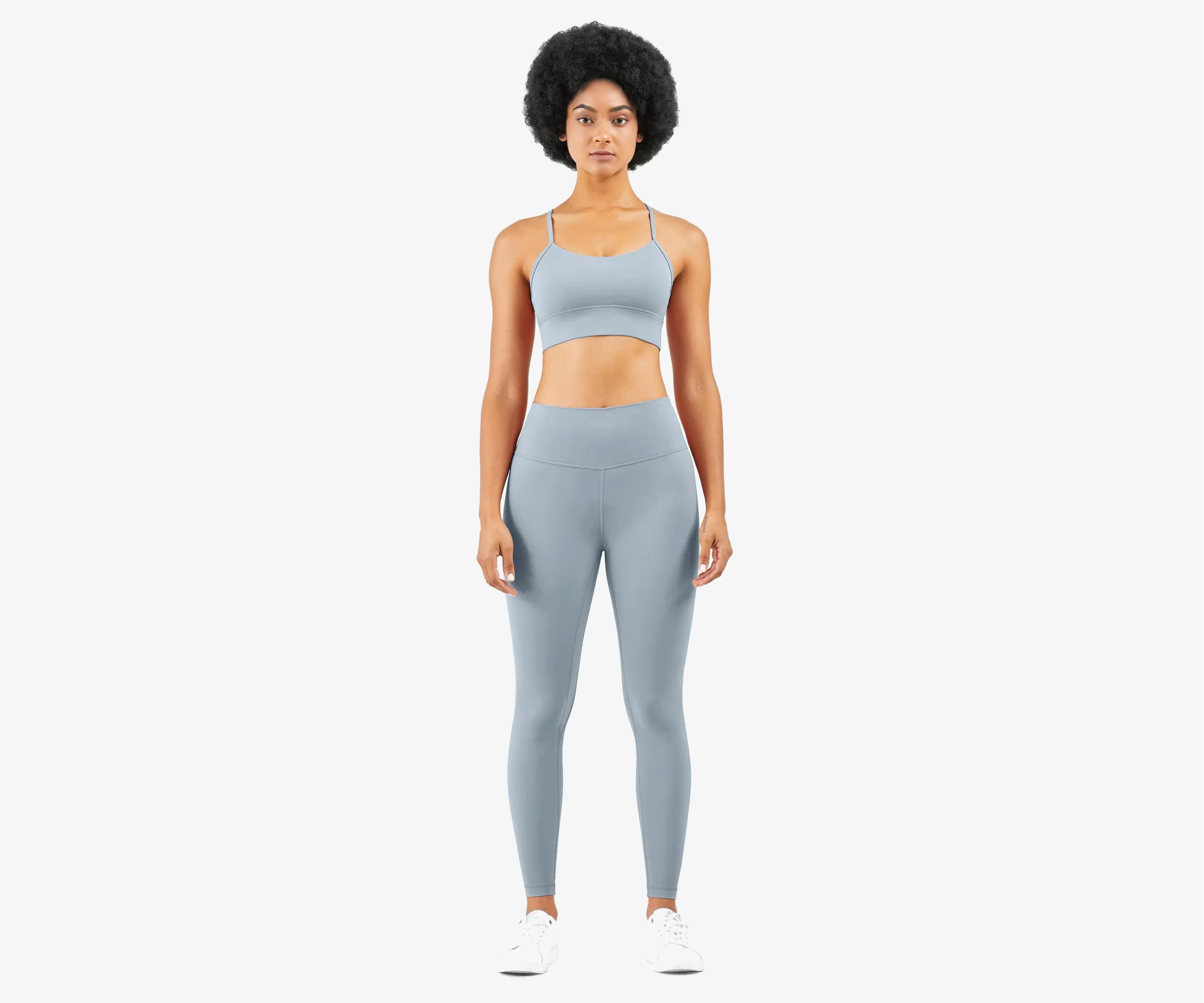 Yoga Leggings - Image 10