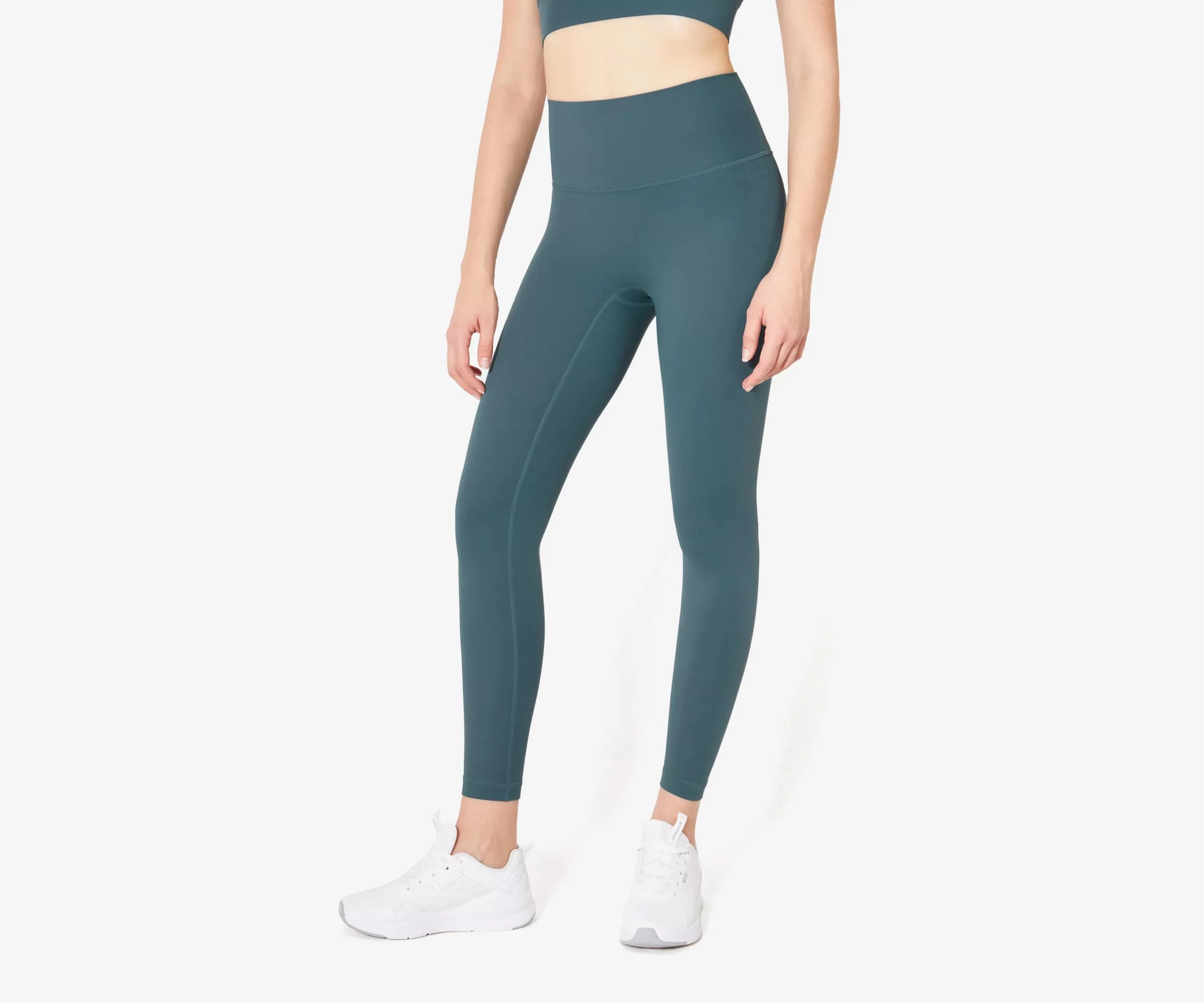 Yoga Leggings - Image 11