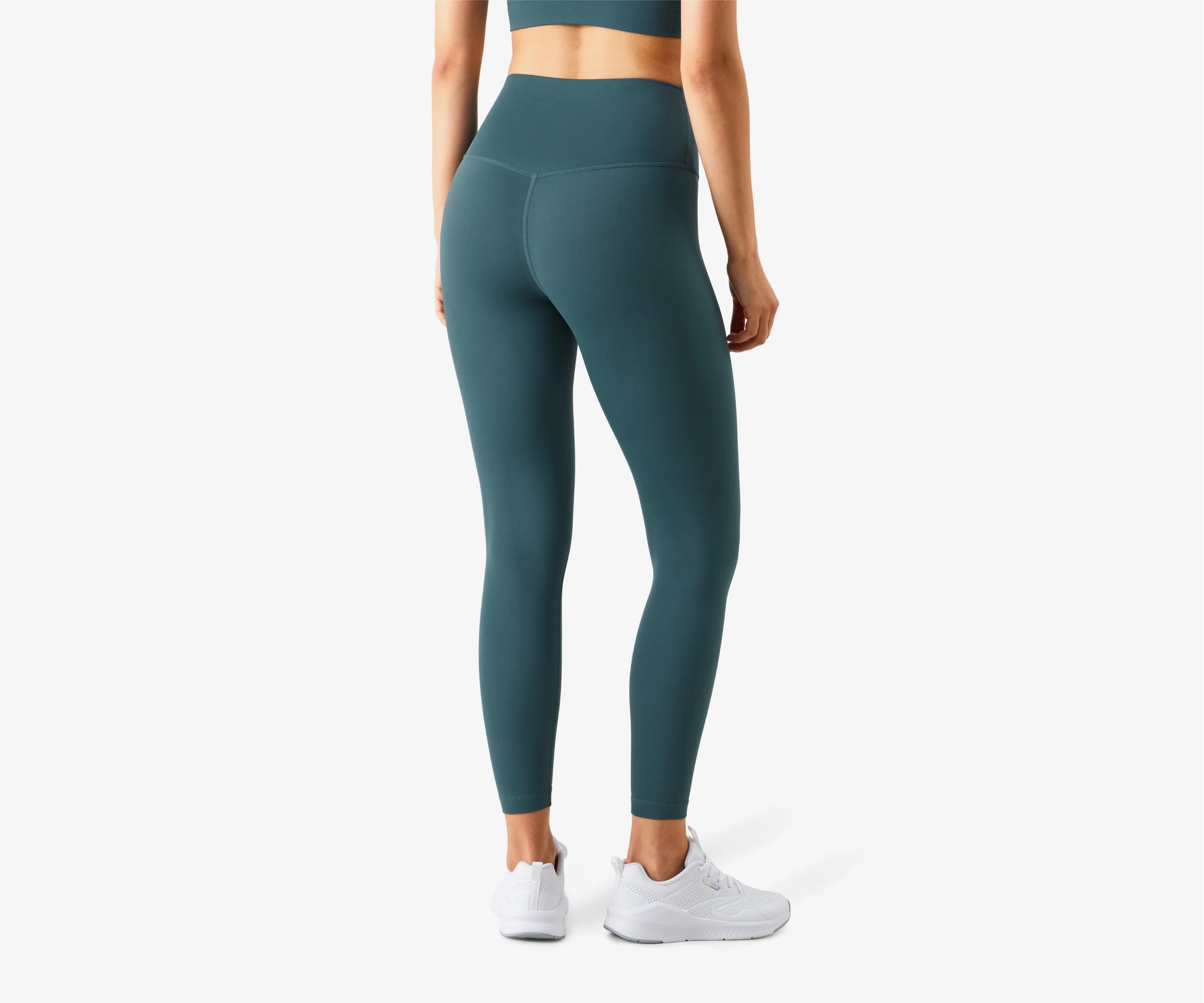 Yoga Leggings - Image 12