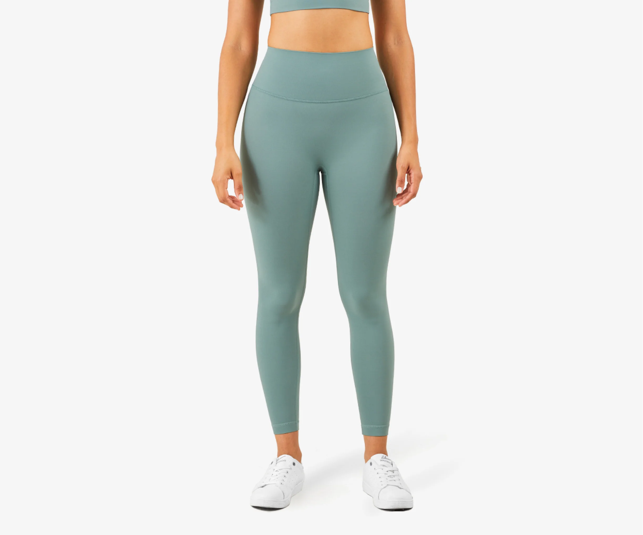 Yoga Leggings - Image 16
