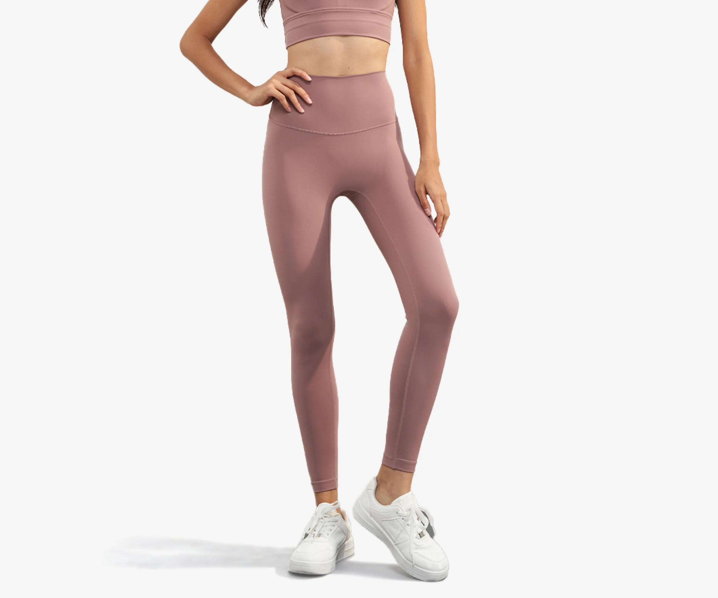 Yoga Leggings - Image 18