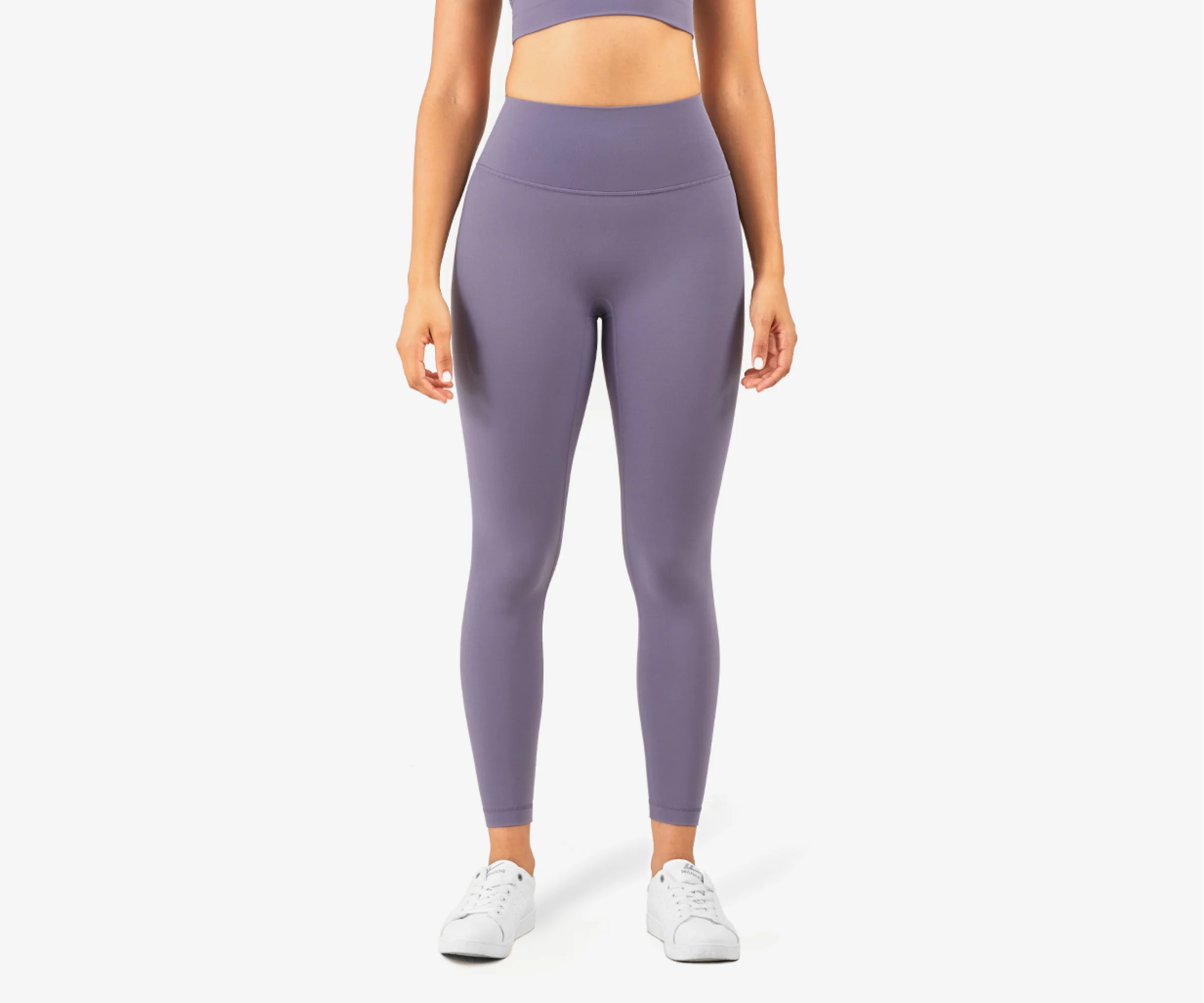 Yoga Leggings - Image 20