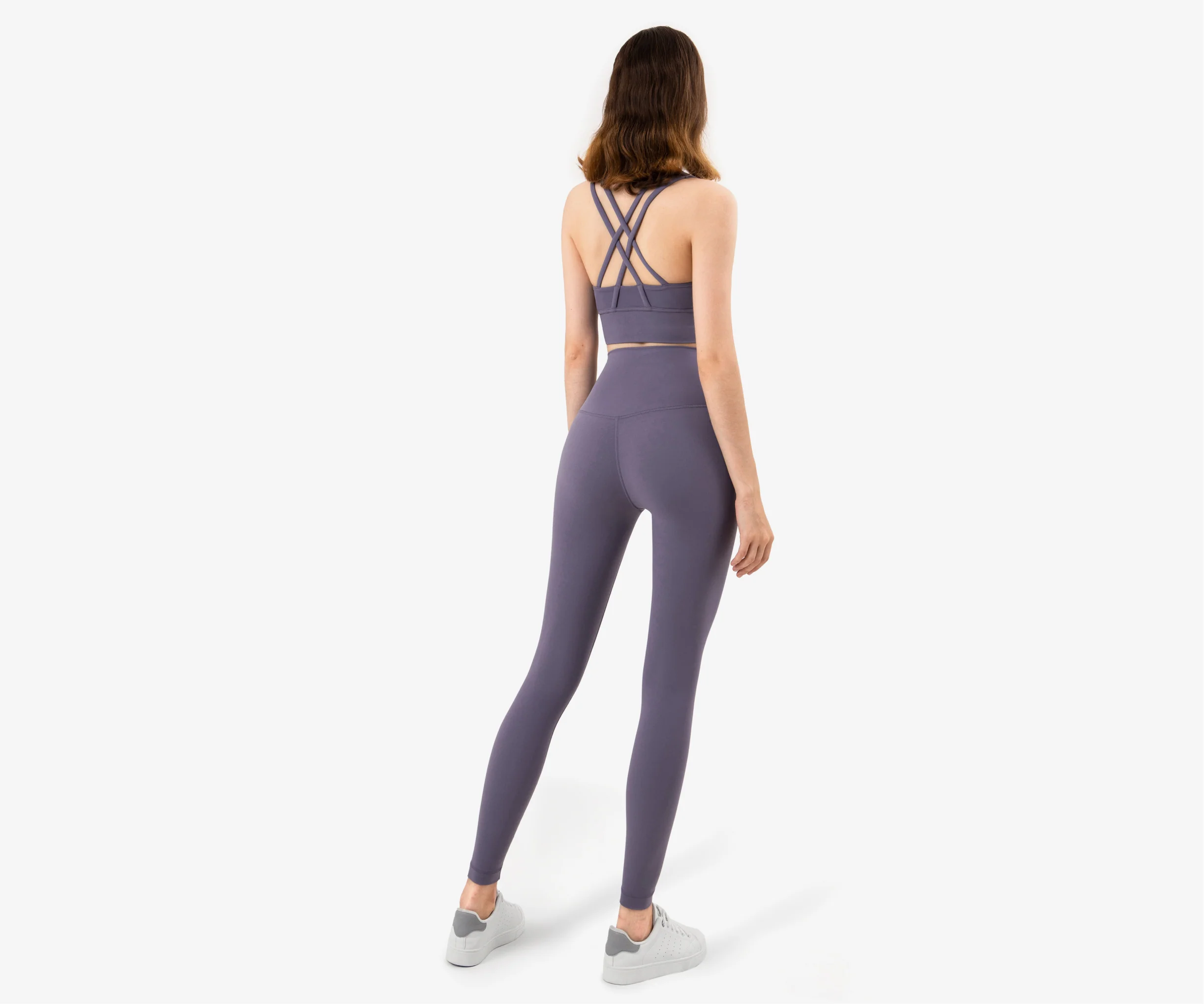 Yoga Leggings - Image 21