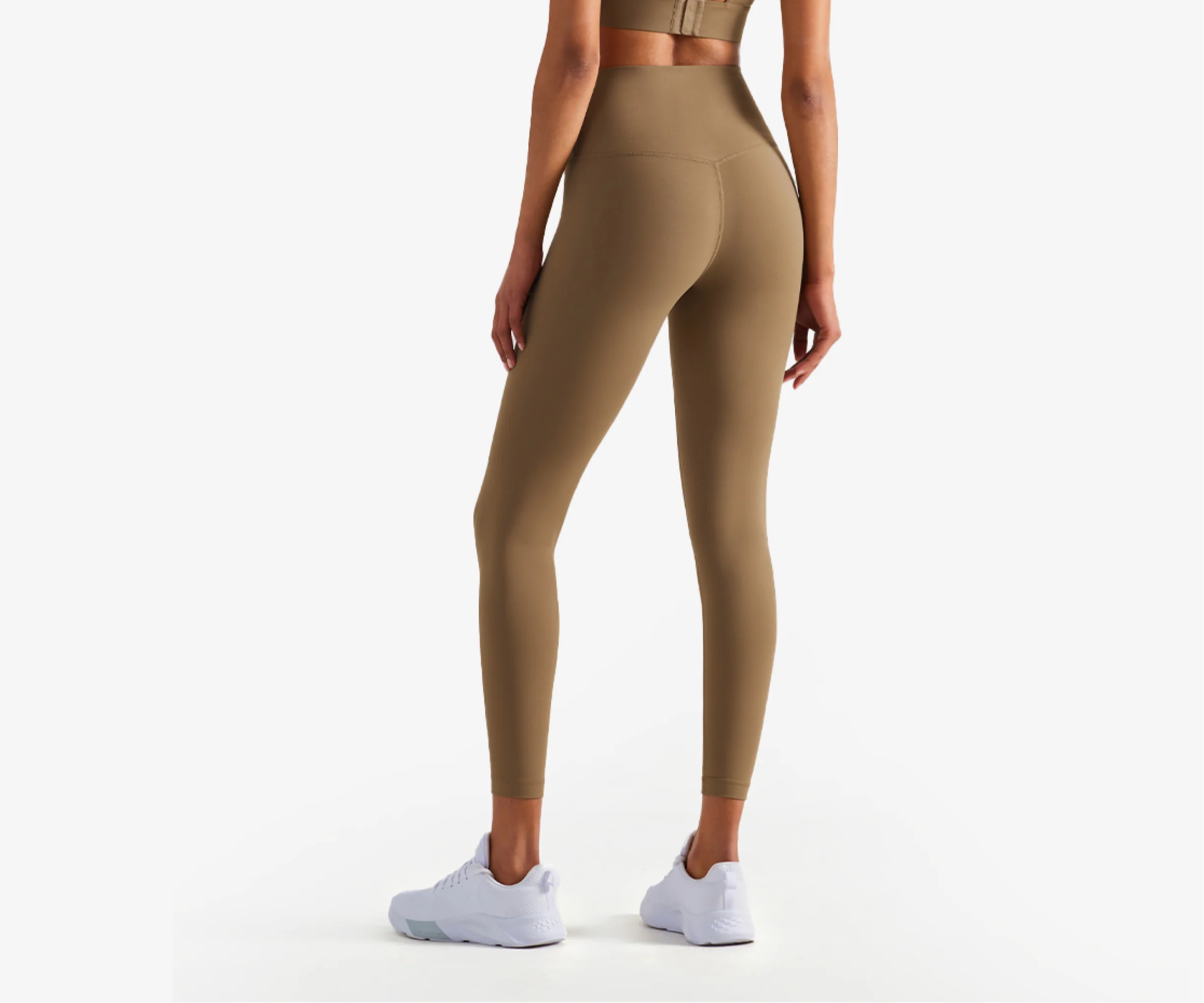 Yoga Leggings - Image 26