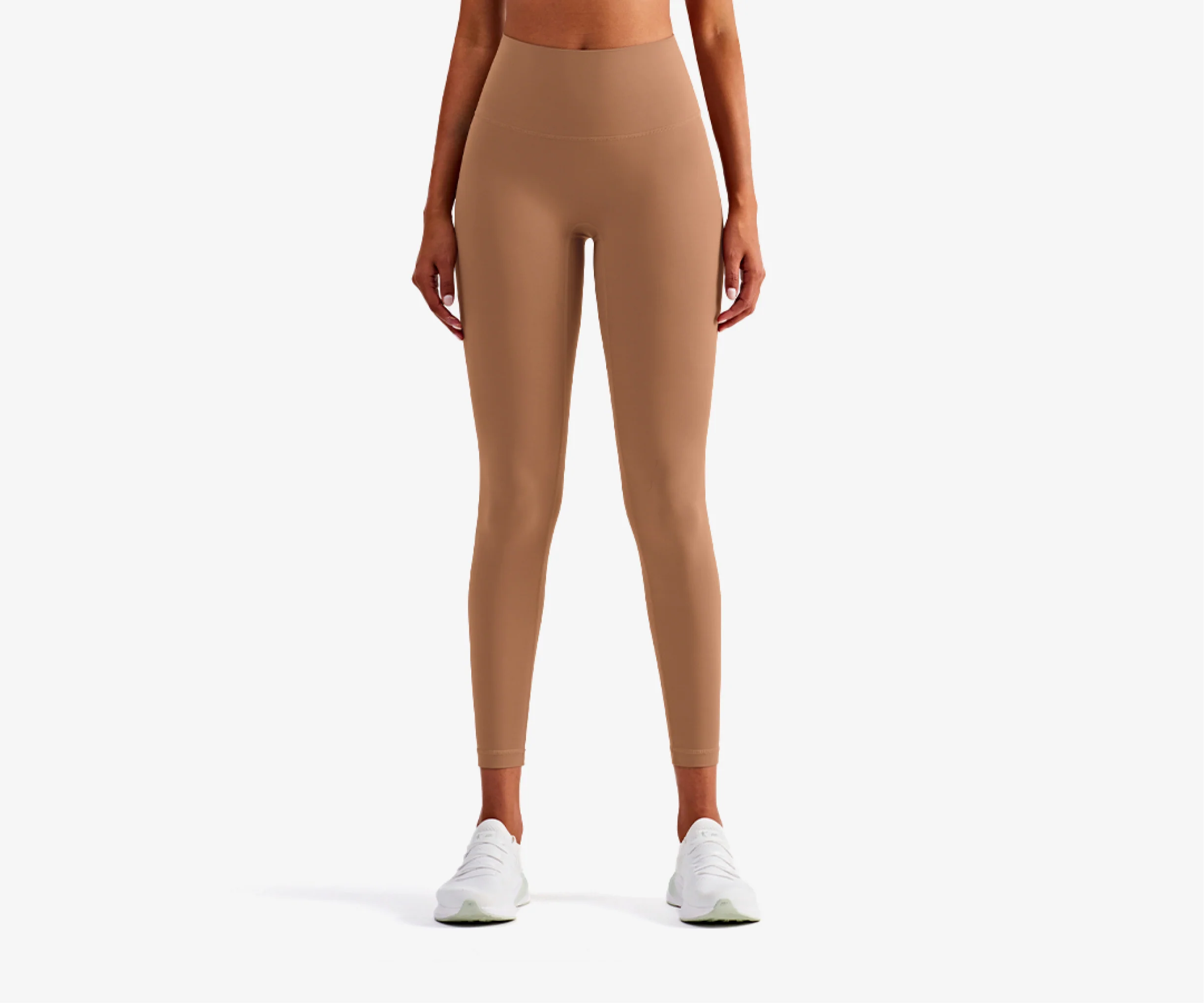 Yoga Leggings - Image 33