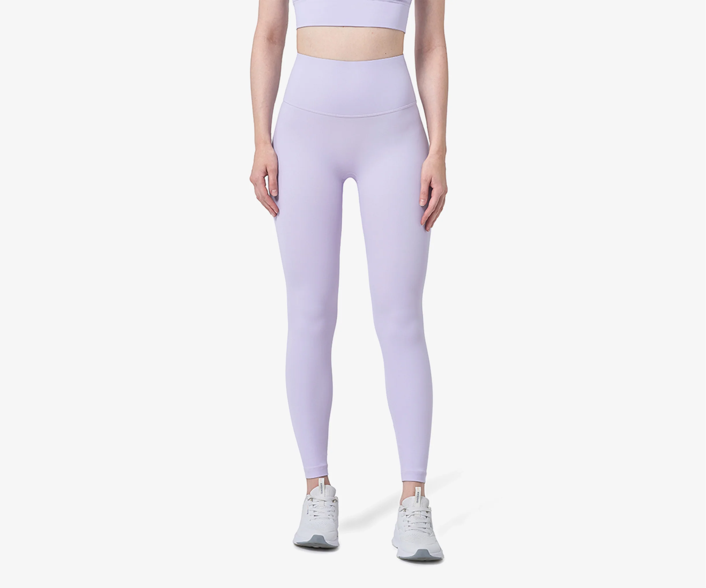 Yoga Leggings - Image 36