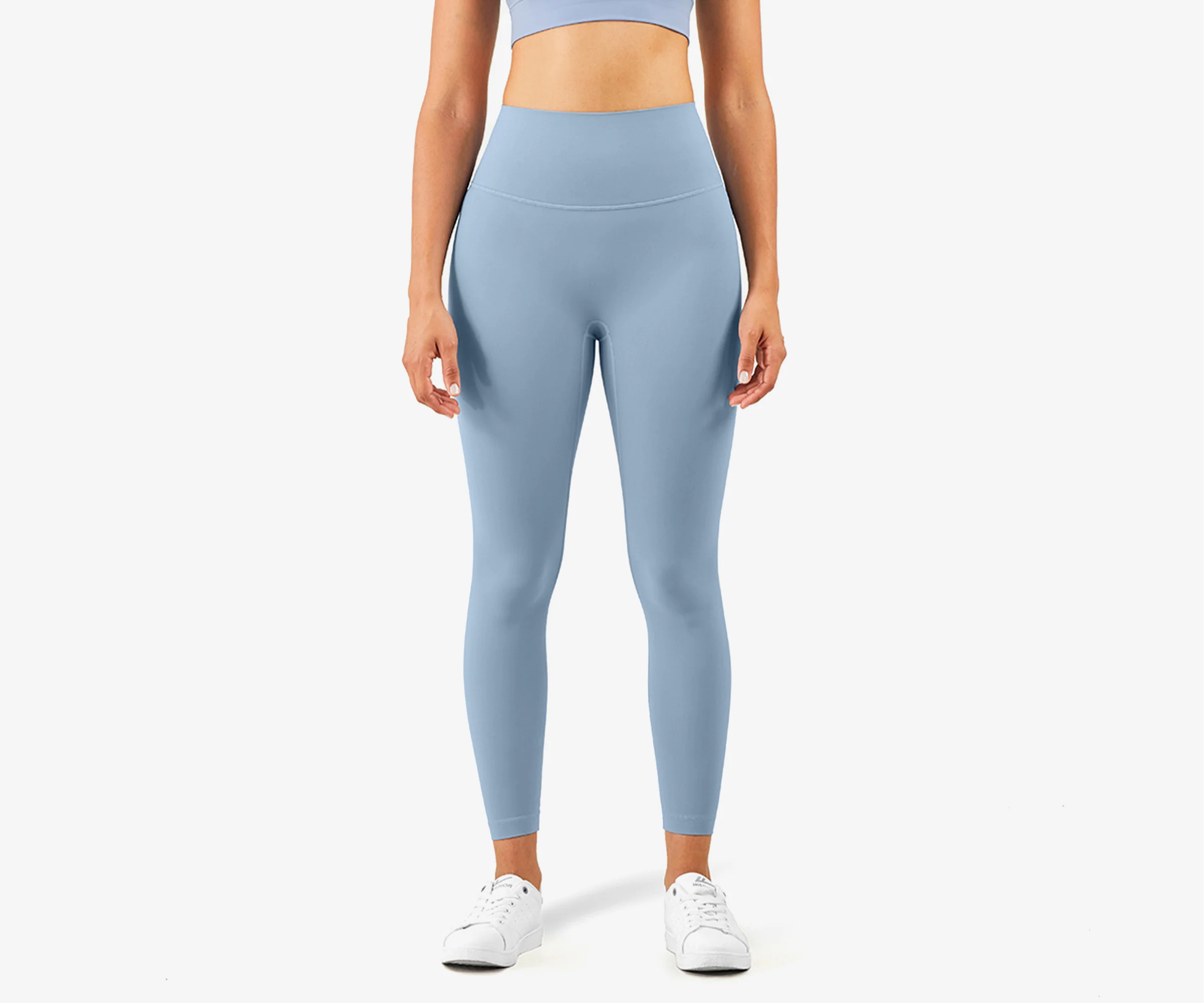 Yoga Leggings - Image 42