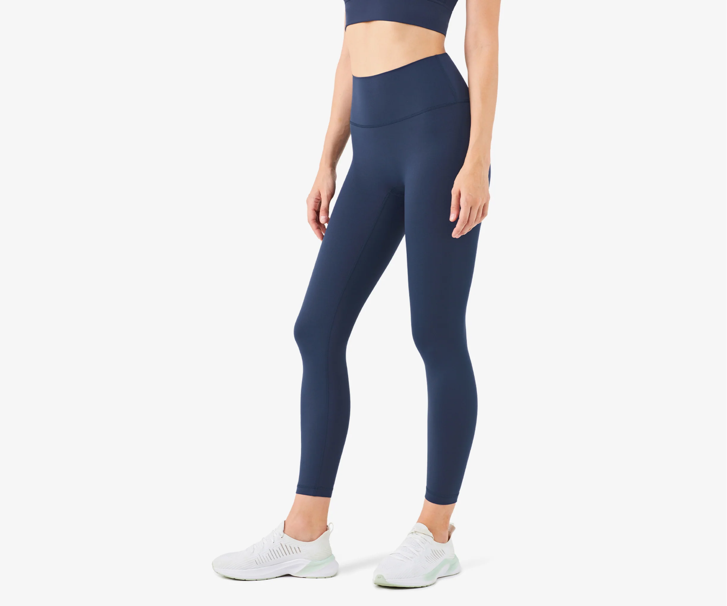 Yoga Leggings - Image 6