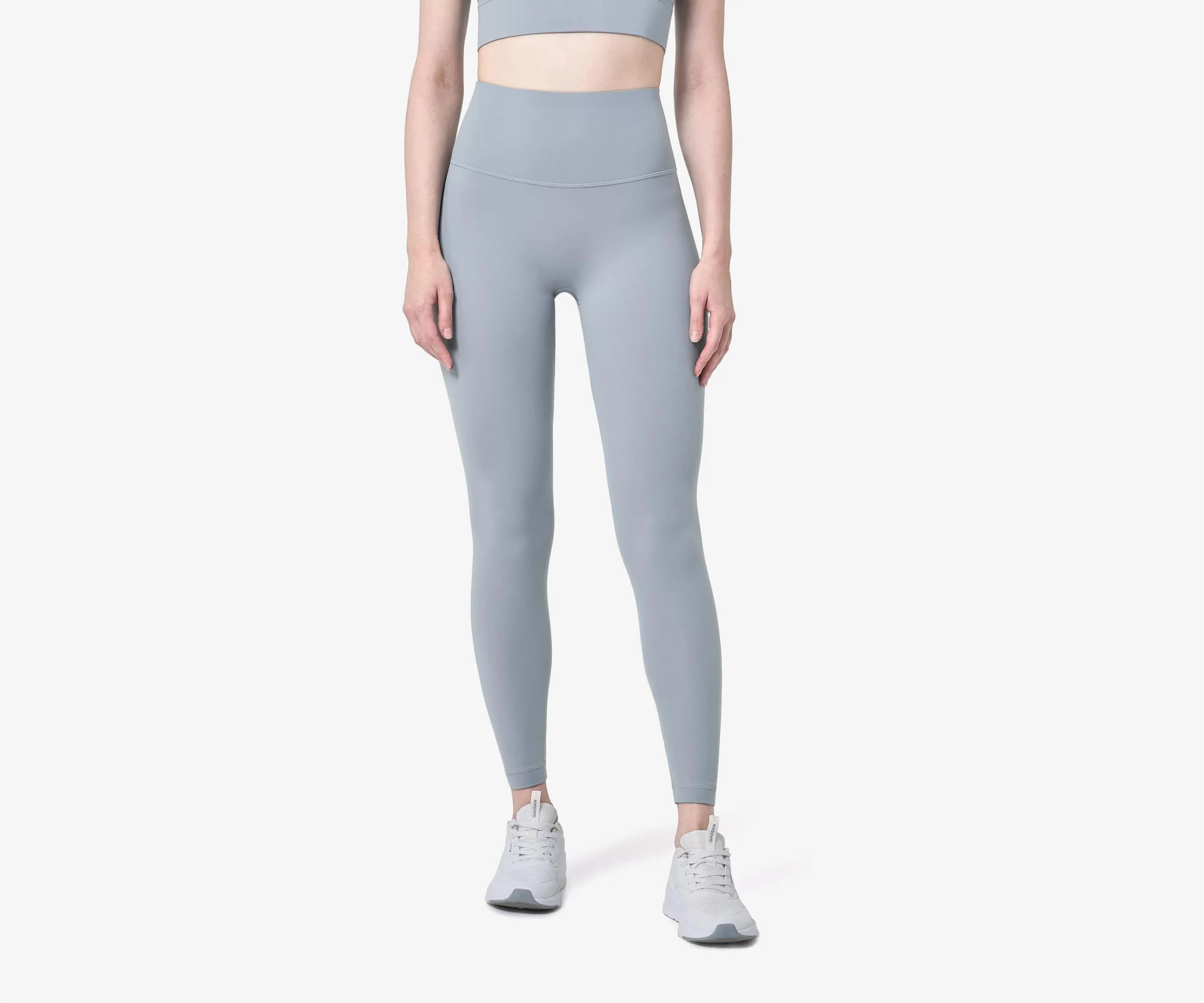 Yoga Leggings - Image 8