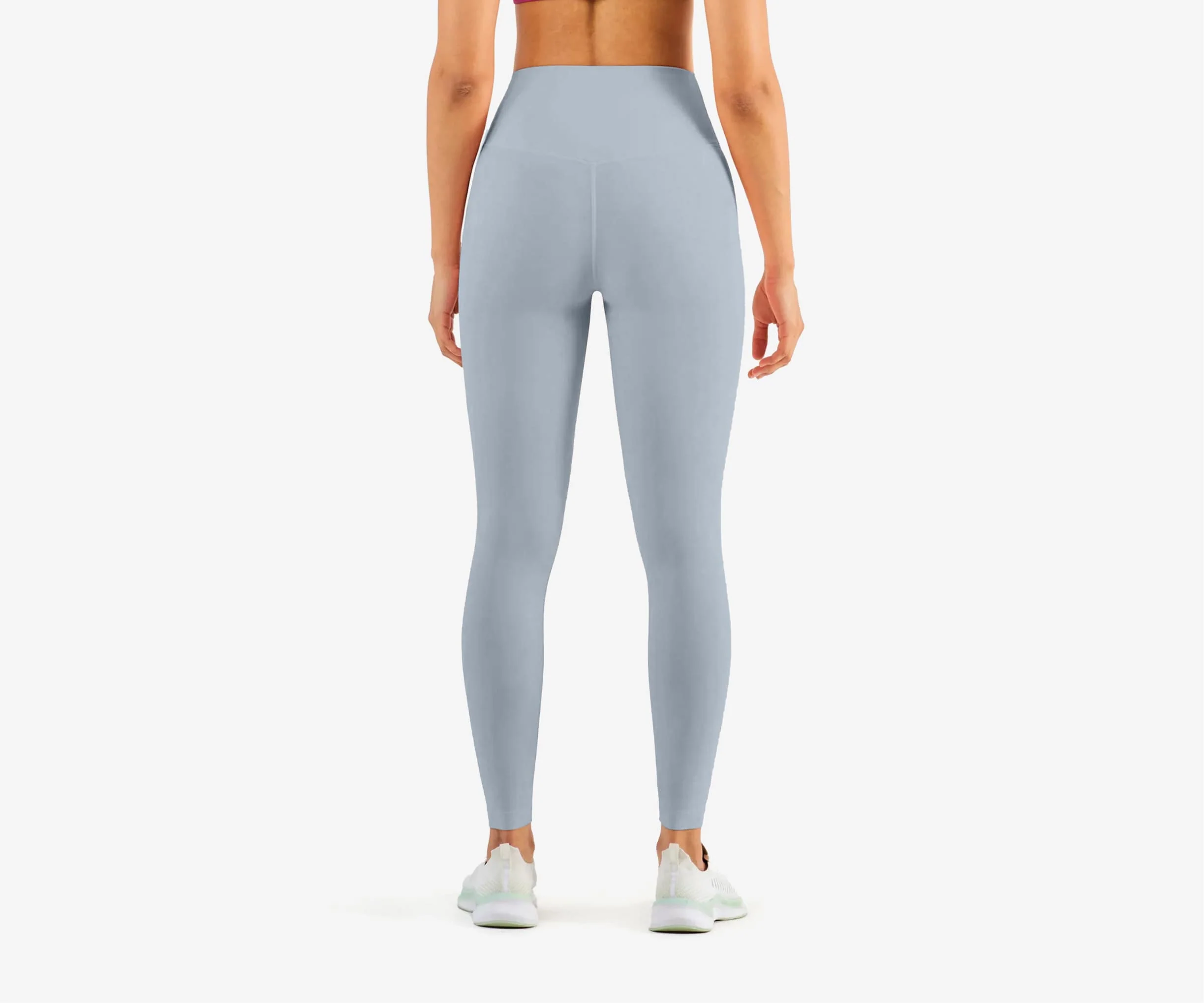 Yoga Leggings - Image 9